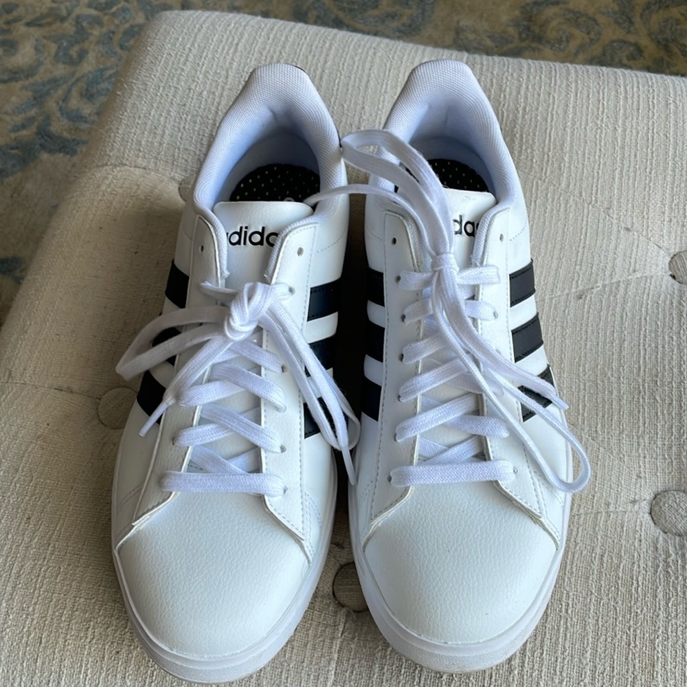 Addidas Court Sneakers2.0